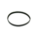 Poly V Belt