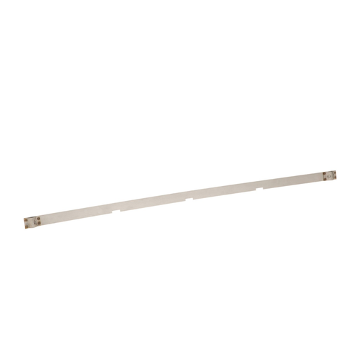Tennant/Nobles - 4018878 - Retainer Wldt, Blade, Sqge, 1.2W 41.0L (Replaces Tennant 390924)
