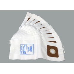 Vacuum Bags, 50+ Cases (Ea)