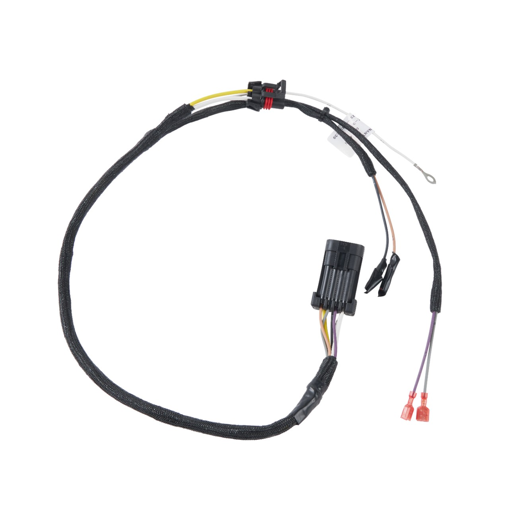 Tennant/Nobles - 4033840 - Harness, Chassis, Wire [Ss5] (Replaces Tennant 1024721)