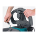 New Tennant T2 17" Disk Pad Assist Walk-Behind Scrubber - 105AH Battery