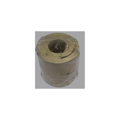 Nilfisk Advance - 56315724 - Blade Kit-Disc Gum Side
