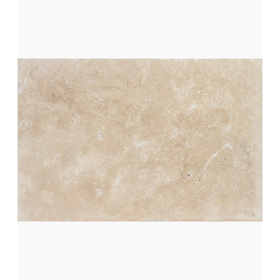 16X24 Ivory