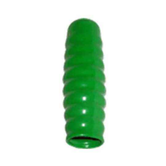 Carr Lane CL-1-HVTC-G Vinyl Grip for Heavy Duty Toggle Clamps