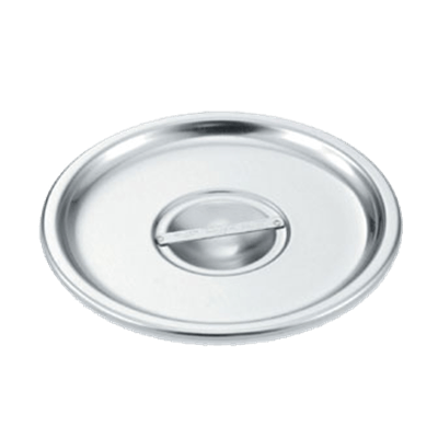 Vollrath 79080 Cover