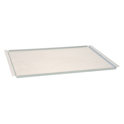 Cadco OHFSP Sheet Pan Half Size