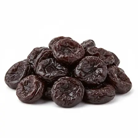 PRUNES PITTED OG | 30 LBS