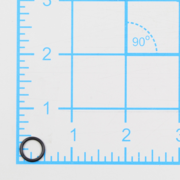 O-Ring (P-64638)