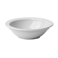 Cambro 60CW148 Camwear Bowl #1 Grapefruit