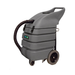 Nobles V-WD-15 15-gal. Wet/Dry Vacuum