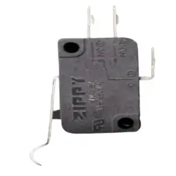 SWITCH FOR HF