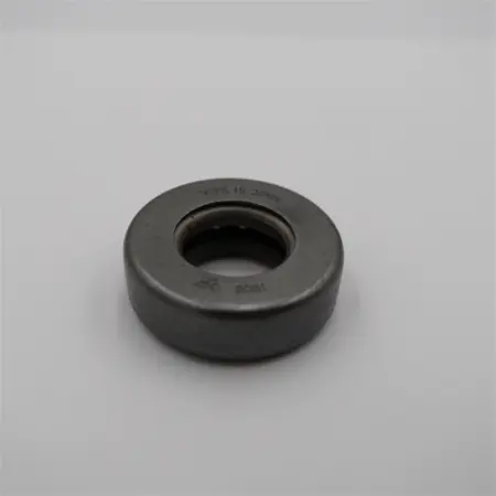 BEARING FINE PITCH CNTL THRUST