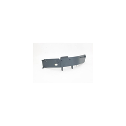 Nilfisk Advance - 56511160 - Blade Sprt Wldt
