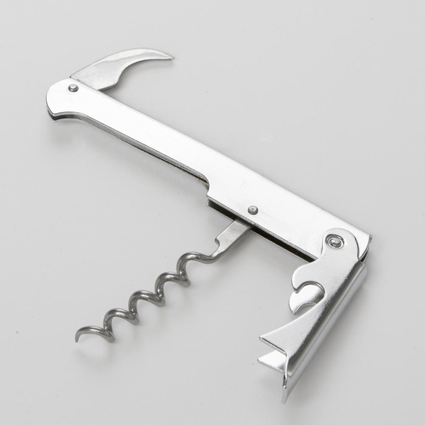 Waiter's Corkscrews