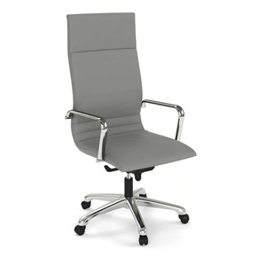 10911KT GRAY 