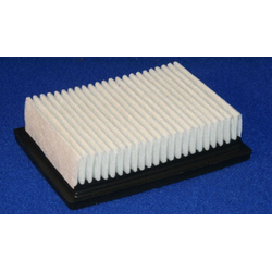 Filters, Case Of 36