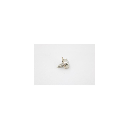 Nilfisk Advance - 56386501 - Potentiometer 5K S9 - Curve