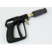 Pressure Washer Spray Gun Asy