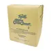CHEESE VEGAN SOY CREAM NON-HYD | 30 LBS
