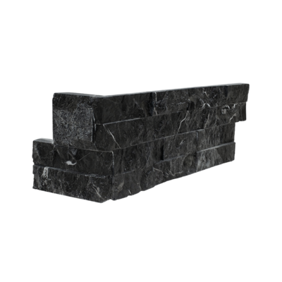 Anatolian Black