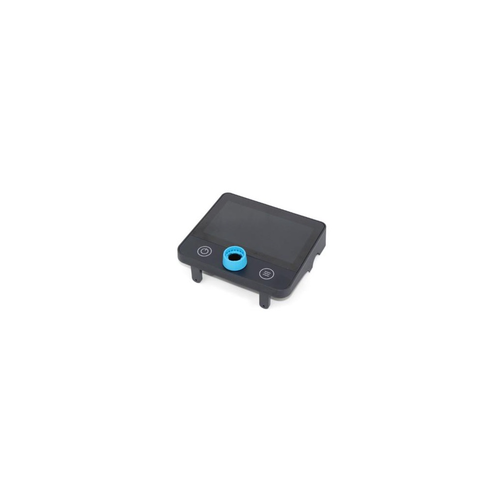Nilfisk Advance - 55944963 - Ui Modul Sip