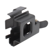 Pusher Assembly (AS-09039)