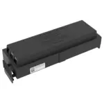 RPUR091 - RESPA Pure HEPA Replacement Filter