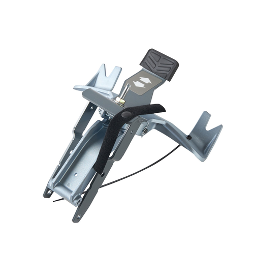 Tennant/Nobles - 4020961 - Lift Kit, Sqge [T600/T600E] (Replaces Tennant 9018374)