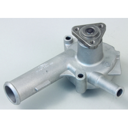 Water Pump Kit