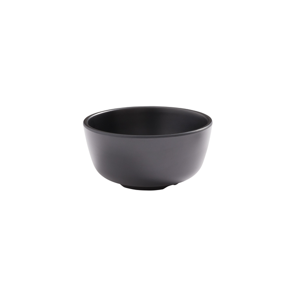 Mix & Matte Collection Bowls
