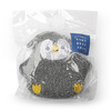 Sponge Penguin