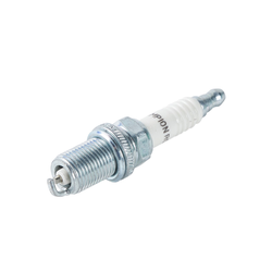 Tennant/Nobles - 8002463 - Sparkplug [Ku] (Replaces Tennant 9006496)