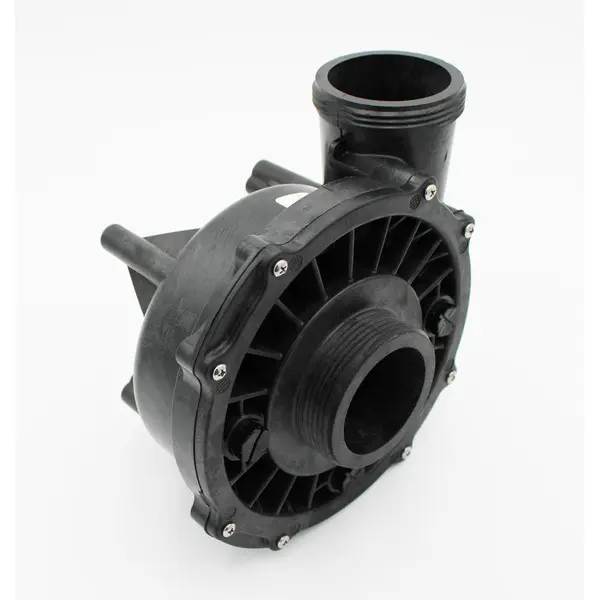 Waterway Executive 56 2.0HP Wet End