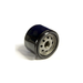 Filter, Engine Oil