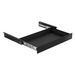 PLTPMD Personal Metal Drawer- Black