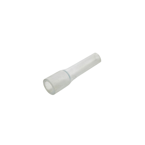 Tennant/Nobles - 4037875 - Hose, Mold, Bm04/Bm06 (Replaces Tennant 1224108)