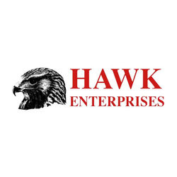 Hawk Parts