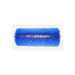 Broom, 50" Poly