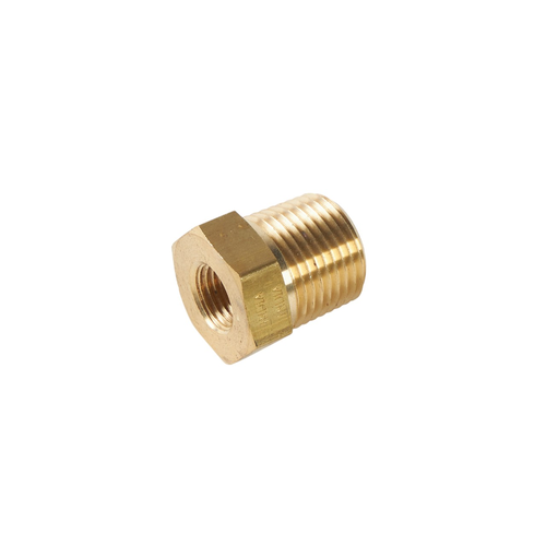 Tennant/Nobles - 4035395 - Fitting, Brs, Str, Pf02/Pm06 (Replaces Tennant 24698)