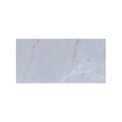 Bianco Pearl