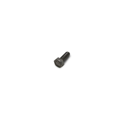 Nilfisk Advance - 56003439 - Scr Hex Ss M10-1.50X30Mm