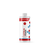 W4 Citrus Foam 1L