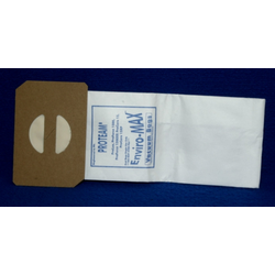 Vacuum Bags, Case Of 100