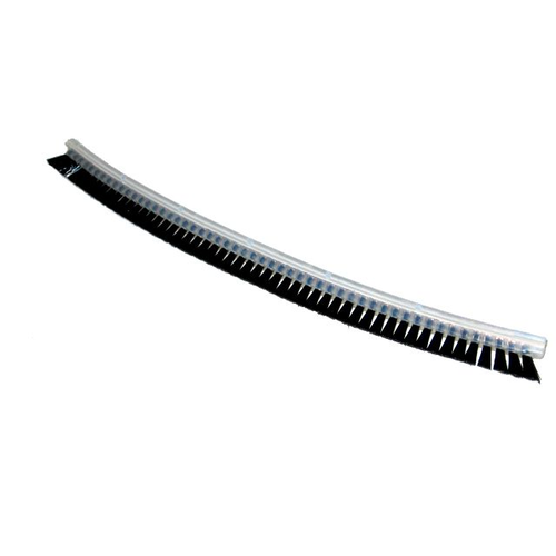 Brush Strip, 14"
