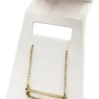 EARRING/RING/PENDANT STAND