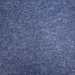 PLTPETP 15"H x 24"W PET PRIVACY PANEL - Blue