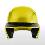 Baseball Helmet Visor Decals
