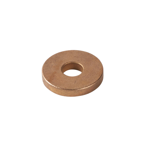 Tennant/Nobles - 4021906 - Washer, Thrust, 0.50B 1.50D 0.25W, Bnz (Replaces Tennant 607568)