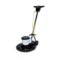 New Minuteman FR-20 1 1/2 HP 115V, 60 Hz, 175 RPM 20"