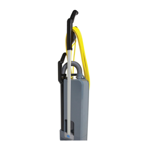 Reconditioned Windsor Sensor S2 12 HEPA Vacuum